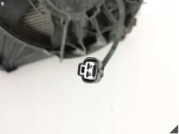 Tesla model s радиатор кондиционера кондиционер + вентилятор 6007614 6007610 Цена, фото thumb