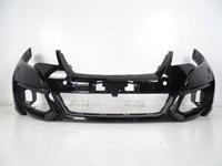 фото thumb №1, Бампер перед передній honda civic ix lift hb 15-17