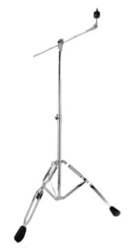 DrumParts CBS300 - Складная подставка
