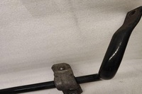 фото thumb №10, Стабилизатор передний volvo xc90 i 31406930aa 2.0l дизель 147kw 2018