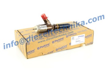 фото thumb №9, Новий 2645a746 2645a737 2645a738 4226782m1