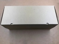 фото thumb №14, Набір ремонт вісь передня праві лівий 4e0.616.040.xb do a8 d3 4e2 4e8 02-10