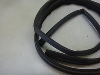 фото thumb №4, Прокладка двері правий перед opel vivaro 2005