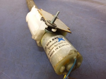 фото thumb №5, Audi a8 d3 pas безопасности перед правые