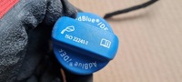 фото thumb №10, A4 b9 8w кришка заливної пального adblue 2.0 tdi 5q0131980b a5 8w q5 vw audi