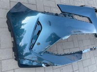 Alfa romeo junior 24- бампер передний перед Цена, фото thumb