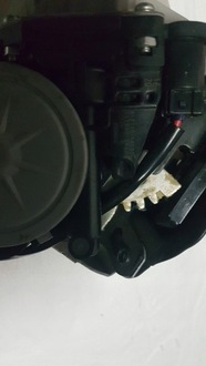 фото thumb №4, Замок кришки багажника lexus rx 450h