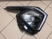 фото thumb №1, Kia sportage v 5 full led 21- лампа передняя перед правая 92102r2000