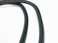 фото thumb №8, Mini cooper countryman r60 2011 прокладка крышки багажника 9801388