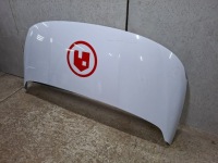 фото thumb №3, Капот berlingo rifter combo e proace city 2018- металлическая оригинал