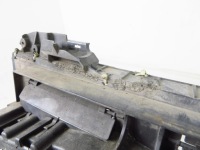 Вентилятор радіатора audi a8 d3 4.0 tdi 4e0121205b 1137328117 4e0959468h в Україні, фото thumb