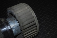 фото thumb №7, Повітродувка обігрівача audi a8 d3 0130111047