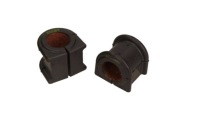 фото thumb №1, Meyle 214 615 0013 подвеска, стабилизатор