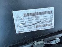 фото thumb №9, Vw t-roc troc 2g 2ga бампер задний задняя