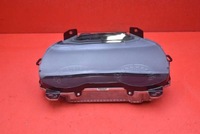 фото thumb №6, Счетчик приборы автоматическая коробка передач eu gm2t-10849-ale ford s-max mk2 2 ii 2.0 tdci 150km