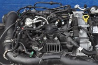 фото thumb №7, Puma mk2 fiesta mk8 1.0 125km kompletny двигатель b7jb b7ja b7jc 11tys km !!!
