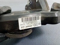 фото thumb №6, Civic ix замок двері перед правий 72111-tv0-g001