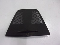 фото thumb №1, Mercedes w231 r231 sl 500 защита динамика a2316800036