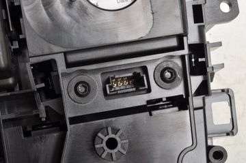 фото thumb №12, Bmw g20 g21 выборщик домкрат коробки коробки передач 23r 5a6aeb7