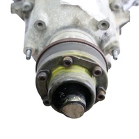 фото thumb №12, Audi s6 c6 4f 5.2fsi v10 bxa quattro коробка передач коробки передач автомат jms 09e300038g