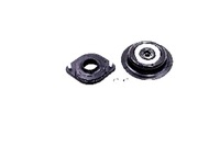 фото thumb №2, Подушка амортизатора japko