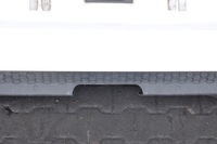 фото thumb №8, Volvo c30 бампер задня задній lift pdc