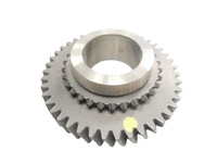 фото thumb №9, Колесо зубчасте коробки i редуктор cinquecento panda uno 7643554