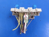 фото thumb №6, Nissan qashqai j10 коробка запобіжників модуль bsi 284b7jd01b