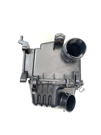 фото thumb №5, Корпус фильтра воздуха hyundai i30 2009 - 281122h100