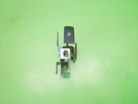 фото thumb №7, Ручка крышка заливной топлива mazda 5 i cr 1.8 05-07