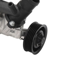 фото thumb №5, Насос водяна двигуна 2702000800 замінник насоса wody охолоджуючої dla benz