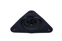 фото thumb №10, Подушка амортизатор. renault p. fluence iii 10- le/pr з підшипник