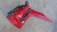фото thumb №11, Peugeot 5008 i фара зад задняя левая правая европа 9672666680 9672666580