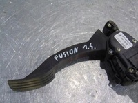 фото thumb №5, Педаль газу потенціометр fusion 1.4 2s61-9f836-ba