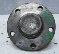 фото thumb №1, Audi a3 8p 07r ступица правый задняя