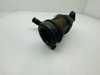 фото thumb №9, 2008 toyota yaris труба / шланг впускний повітря 1788306010