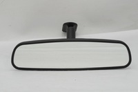 фото thumb №1, Зеркало внутреннее subaru impreza iii 015617