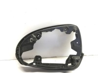 Mercedes-benz eqe v295 рама зеркало дверь правое a0998116603 в Украине, фото thumb