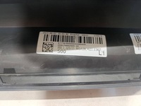 фото thumb №9, Молдинг порог левая bmw 3 g20 g21 7428031