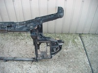 фото thumb №7, Sebring iii 3 06-10 crd pas передний