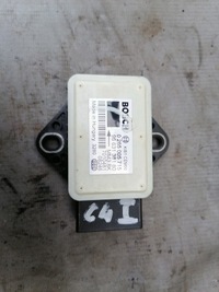 фото thumb №1, Датчик датчик esp citroen c4 0265005715