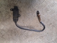 фото thumb №7, Ford s-max mk2 2.0 ecoblue 2021r датчик зонд nox k2ga-5l248-ac