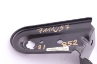 фото thumb №10, Mini cabrio r52 кронштейн зачіп замок lewego сидіння 7111057