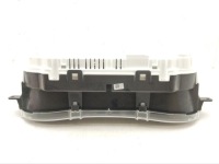 Панель приладів приладова chrysler pacifica 2018 mph автоматична коробка передач передач 6 Київ, фото thumb