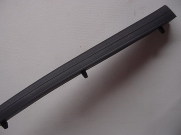 фото thumb №8, Прокладка двері лівий перед zafira 9808420580