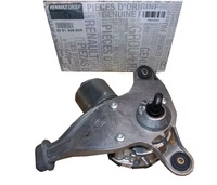 фото thumb №1, Двигун двірник renault espace v 288150950r