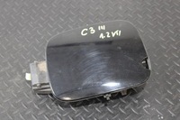 фото thumb №1, Кришка заливної пального 9812916680 citroen c3 iii 3