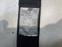 фото thumb №5, Pas безпеки правий перед volkswagen sharan 1.9tdi 7m3857706