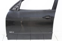 фото thumb №7, Bmw x5 e70 06r- двері ліва передні лівий перед 475