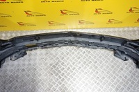 фото thumb №14, Cadillac escalade 2021 2022 - бампер перед переднее usa